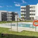 Vivi Homes - Levalin Wellness, Pool & Terrace